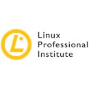 Linux Professional Institute Approved Training Partner
